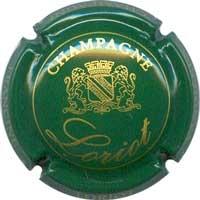 Placa 52e900aa7428d_6c6718327813d33db019c7d30c005515