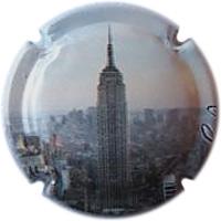 Placa 52e902a41cc43_b74ef60eb9ba9f54801c6bcb5a60e363