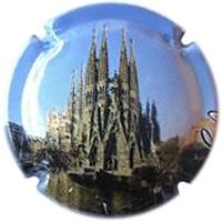 Placa 52e902cc5a0ab_07cfe9e752ac9b7e0ed63ce5c7272213