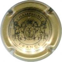 Placa 52e9031373537_b7528b300cb2e5dfa1789867793160da