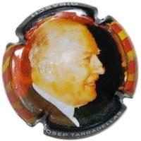 Placa 52e90364ae250_1436bfdc04d049b826ba04b39e281c3b