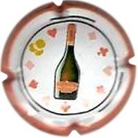 Placa 52e9170ae338a_1419e48bcd599823135c4cf54e1984ee