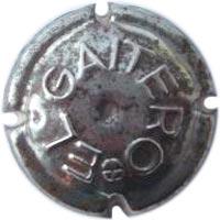 Placa 52e918b567a90_54658e4c8daa913171378ffcb62e5eec