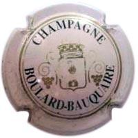 Placa 52e91c33873fd_95c3c82c220304a22a5283566774fa24