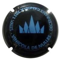 Placa 52e91c4c7c623_97f4221cae3d8bc82d3e89935afea72b