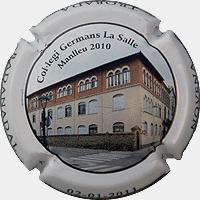 Placa 52e92250caaed_1db84a0bee1910a3e0496e23537a796d