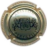 Placa 52e9231605cf7_a2aeeecc3e2134246ee2ca9d3d651090