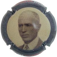 Placa 52e923382fb4c_c6c087bd7e2e3082d101b1e34e82c031