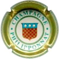 Placa 52e9256e0262a_655cc220ddc42e111a4abb586744c2fd