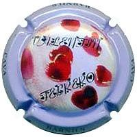 Placa 52e9258178f0c_04b6d2dd70742601c1efdbb05d1bbff3