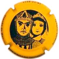 Placa 52e92907bf73f_5898b0ba739a7de695ff5f10ff9a62ae