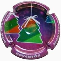 Placa 52e92a3cc1486_86d0664907a6091eb8f69c6ea35aa7fe