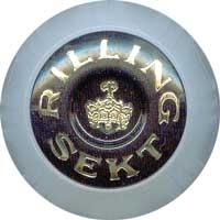 Placa 52e92ba5e1787_3f2ae0f510e064606539bdc6db2ffa6d