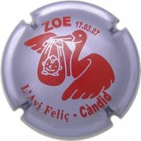 Placa 52e92fb05e3cb_9f3769d17be524986c1cbfb82ce922af