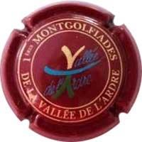 Placa 52e93670c5429_d412a056d86d67f2f5848d3e02eee17f