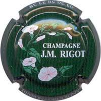 Placa 52e938cc06b05_d6fe1f8febf13d07da35772ced8dd03d