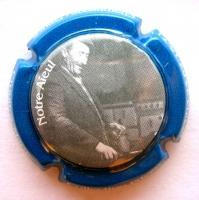 Placa 52e93a0ccffa9_5ac1b2f7094f1dc897d106553fcaf49c