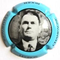 Placa 52e93d0f19068_95074d2aeb9cc0cafe9bb7c2f7f66ff2