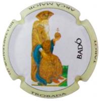 Placa 52e93e658cdb5_855f3b165eb39aedd46d123de8d23b49