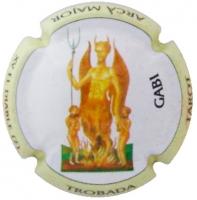 Placa 52e93e8cadf5c_58ac4c51d4c47059045164942aaef021