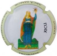 Placa 52e93ec788315_83c150f07f852deecc1153a5b70d366d