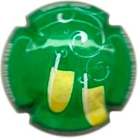 Pirules