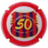 Placa 52e9419d951c9_2d599d2ba7205f15576ce4150428bd62