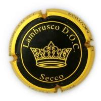 Placa 52e942262bcc1_d7a4634862622d77ec14143e4063d21c