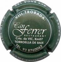 Placa 52e942f89badf_d2c0e5389f3814e72459a7bf285fbef0