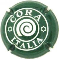 Placa 52e944532b4b1_98c689aee480b28b014b4f32602f4cd8