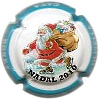 Placa 52e944b075129_ac39f09397eb1a32ce75572064cdb1a8