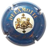 Placa 52e9461233761_74582c907d47a59c3c3ff1c4917f739d