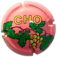 Placa 52e946192d1f4_a0a46626b9de5234d3660c7138808bb6