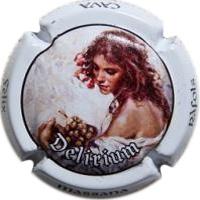 Placa 52e94674ef7a7_5222ebcde53c83c95e06c8190ccda92b