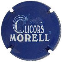 Placa 52e9478bf2df9_3664b6ccee73a552ccb51df4628f4042