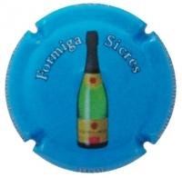 Placa 52e948b29dbb4_12c19153a19faeb108bf004117bb09b4