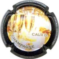 Placa 52e94af41d690_b62d31bdf3de23b58360f6f8a6fbe0a8