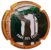 Placa 52e94b52bbd78_064d5f84a1bc579e18656e94938e203f