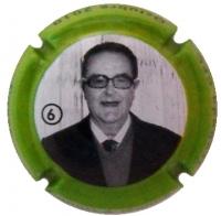 Placa 52e94b7f3da26_7a00b25397f1dee0b61802f11a64e898