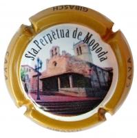 Placa 52e94c7c85f12_24d0f346814e5fcebb3373409c627ed7