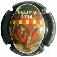 Pirules