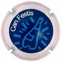 Placa 52e94f81acc6a_a5ef2d83fe4896851864f89c30556c8e