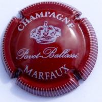 Placa 52e954153575a_b3a657b37c17dc0a832b611a26947ddd