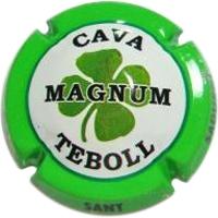 Placa 52e95912e9dc1_a06e611fa306855b5d4b8e10307d9427