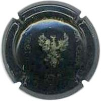 Placa 52e95ac64f309_e21f0ee68078fc9856fd3e29c938808f