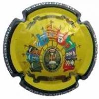 Pirules