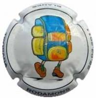 Placa 52ea6c143f1cf_fc59f4e34f7cbdc5e14f3e60baa8a8b9