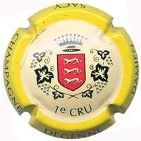 Placa 52ea6c2e6db89_2dd1d1d9a3e50859a8b598b7369417a5