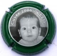 Placa 52ea6c5672ba4_3abecbd0ea6434b93595d7b1d5e822eb