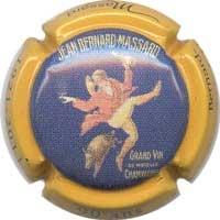 Placa 52ea6cbe74fdc_9696425da2d7bfb11869bbf0b8e82c01